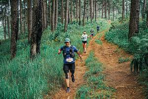 BIB: 
                            <button type="button" onclick="openModal(25671512)" class="btn btn-primary btn-sm float-right btn-popup" data-toggle="modal" data-target=".modal-high-quality">
                        <i class="fas fa-shopping-cart"></i> Add to Cart
                    </button>
                                            <button type="button" onclick="isThisMe(25671512, true)" class="btn btn-success btn-sm float-right btn-popup btn-isme hidden" data-toggle="tooltip" data-placement="bottom" title="นี่คือรูปของคุณใช่ไหม คลิกที่นี่เพื่อเอาเข้าอัลบั้ม">
                        <i class="fas fa-plus"></i> Add to album
                    </button>
                    <button type="button" onclick="isThisMe(25671512, false)" class="btn btn-warning btn-sm float-right btn-popup btn-isnotme hidden">
                        <i class="fas fa-ban"></i> Remove from album
                    </button>